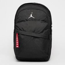 Zaino nike jordan air - air, patrol
