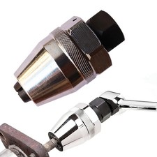 Borchie Rimozione Avvitatore