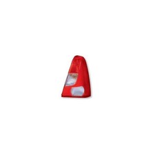 Fanale faro posteriore destro