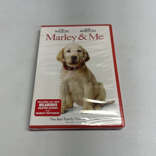 Marley owen wilson - -,