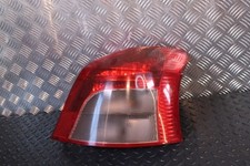 TOYOTA YARIS 2007 1.0 BENZINA 5 PORTE stop posteriore destro