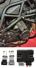 REGOLATORE SH847AA+KIT  BMW GS