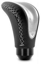 Pomello cambio Combat Evo