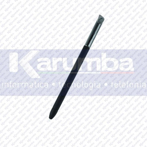 Stylus pen touch samsung - stylus,
