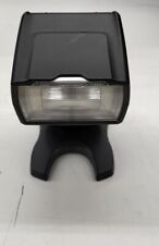 Flash strobo Olympus FL-600R per fotocamere mirrorless dal Giappone Fedex ottimo++