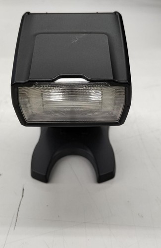 Flash strobo olympus 600r - flash,