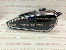 Serbatoio carburante BMW R51/3