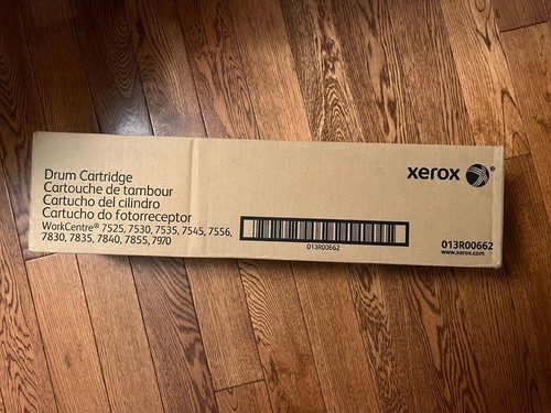 Batteria originale xerox - originale,