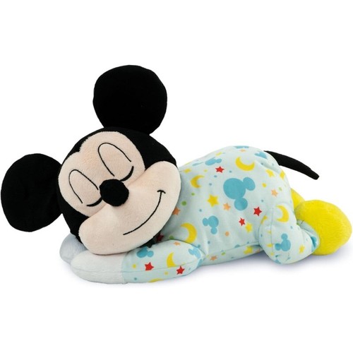 Clementoni baby mickey - baby,