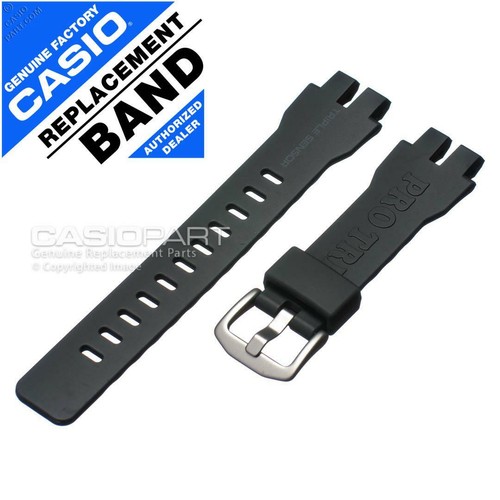 Cinturino orologio originale