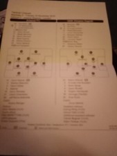 Xm32 arsenal tactic sheet - arsenal,