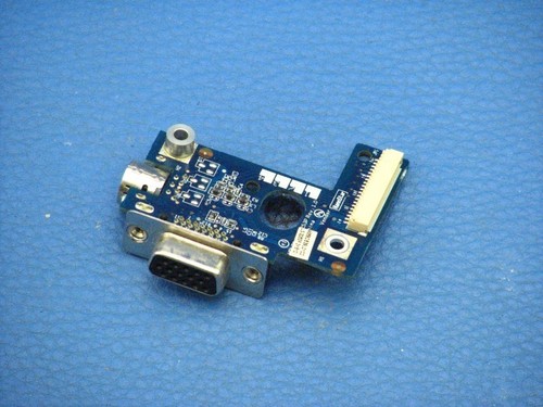 Vga circuito ibm lenovo 3000 - circuito,