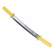 Wiebe Pro Coltello per Carne