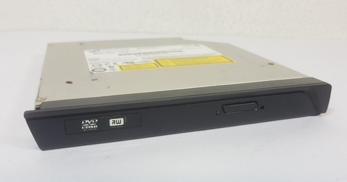 Masterizzatore dvd gsa t50n - dvd, gsa-t50n