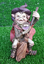 Zambiasi 814103B Maghi Della