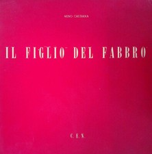 Il figlio del fabbro