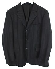 CERRUTI 1881 Blazer Uomo XL