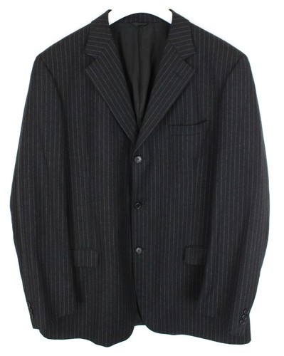 Cerruti 1881 blazer - uomo, xl