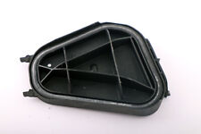 BMW E90 E92 E93 Sportellone Copertura Fanale Destro 1305239290