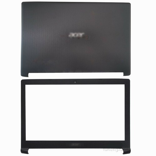 Per acer aspire a515 - aspire, a515-51