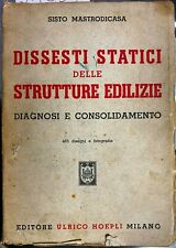 (Ingegneria) S. Mastrodicasa-