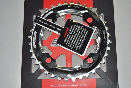 Corona fsa pro mtb - fsa, bcd