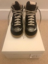 Sneakers alte Maison Martin