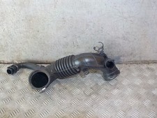 BMW SERIE 1 F20 LCI TUBO