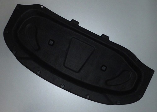 Ammortizzatore originale skoda - ammortizzatore,