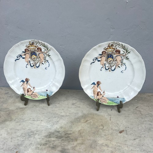 Piatti della richard milano - della,