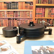 Giradischi Brinkmann