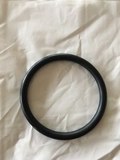 Giradischi IDLER WHEEL L70 L59