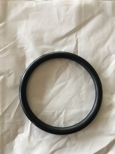 Giradischi idler wheel l70 l59 - giradischi,