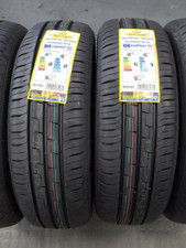 X2 PNEUMATICI FURGONE 195/70