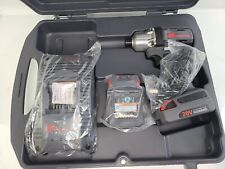 Ingersoll Rand W5110 1/4"