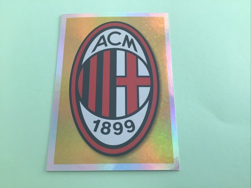Figurine panini calciatori - panini,