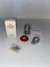 SERIE STERZO ORIGINALE CAMPAGNOLO EUCLID