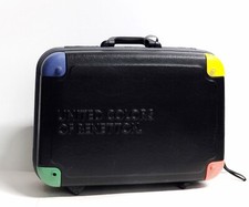 Rare United Colors of Benetton