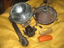  isetta , bmw microcar ricambi auto d'epoca