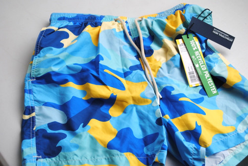 Mc2 saint barth collezione - mc2,