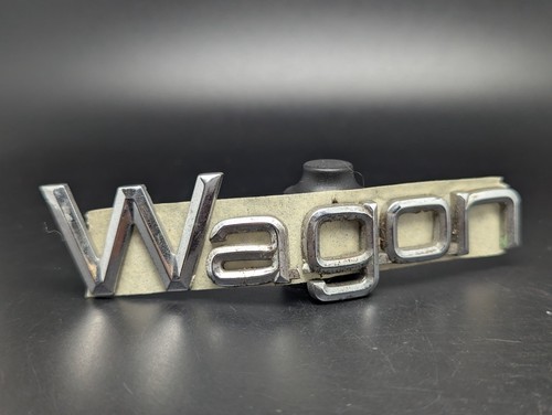 Alfa romeo sport wagon logo - romeo,
