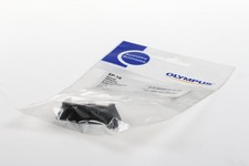 OLYMPUS EP-16 conchiglia