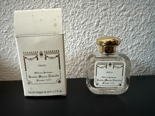 Fresia firenze 1221 eau - fresia, de