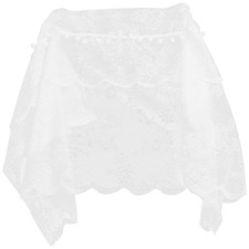 Tendine Finestra Cucina Tende