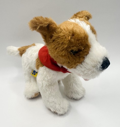 Build bear small frys mini - small,