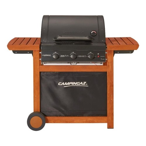 Barbeque adelaide woody - adelaide, 3
