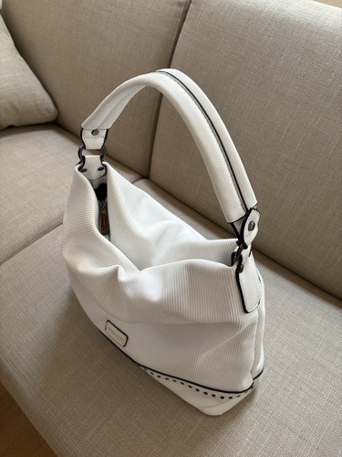 Borsa spalla pierre cardin - a,