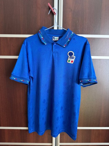 Maglia calcio italia - maglia,