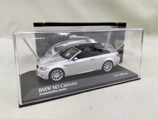 Modellino auto Minichamps