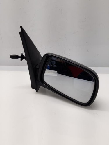 Specchietto retrovisore destro